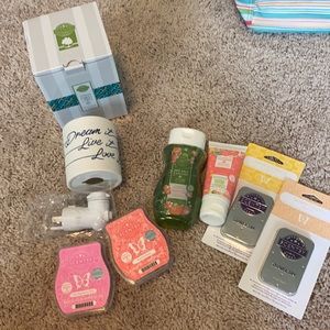 listing-status-banner